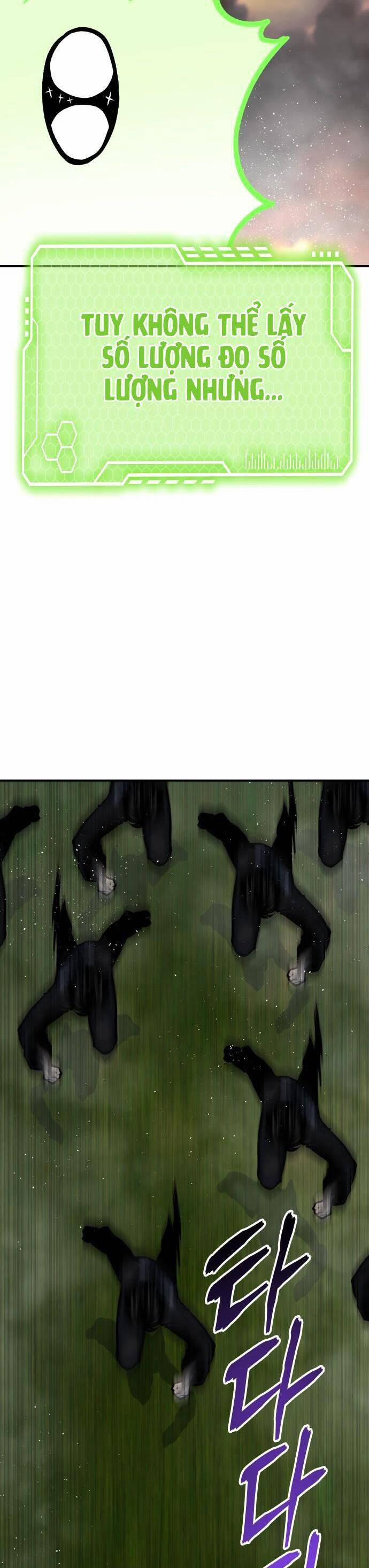 Người Thây Ma 55 trang 3