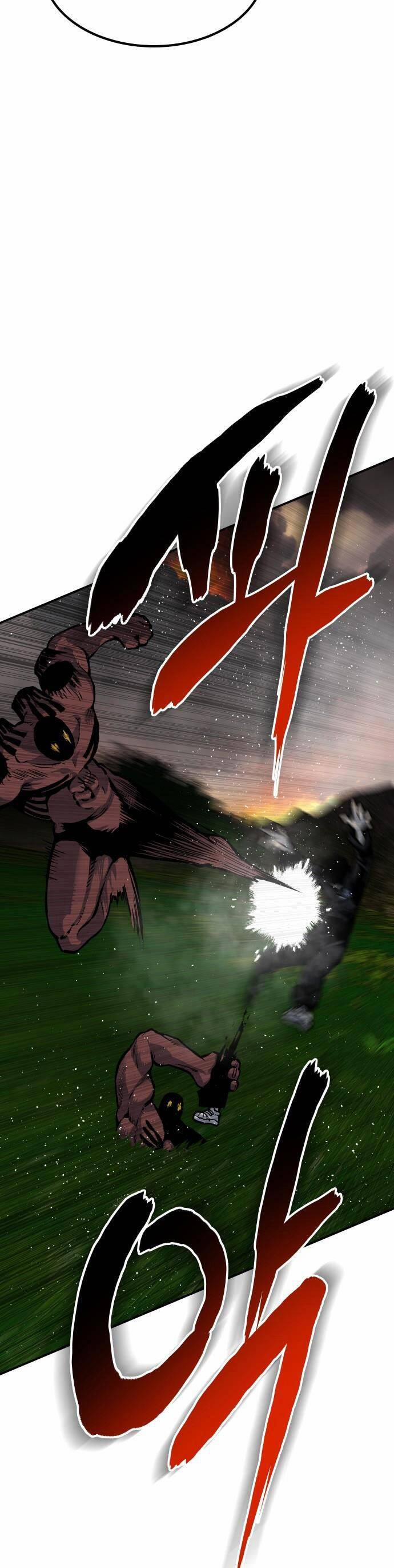 Người Thây Ma 55 trang 30