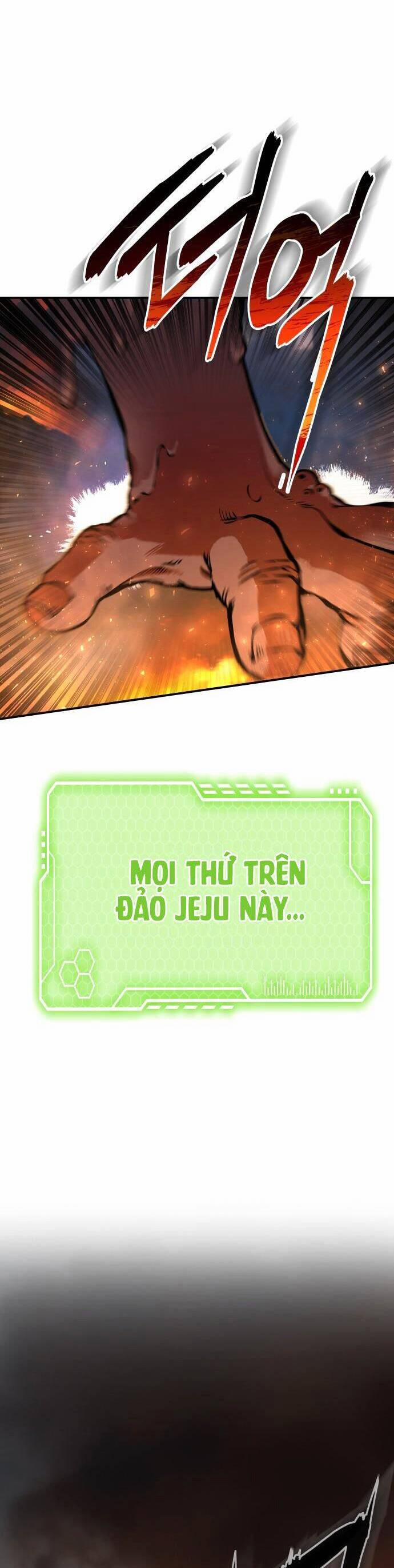 Người Thây Ma 55 trang 32