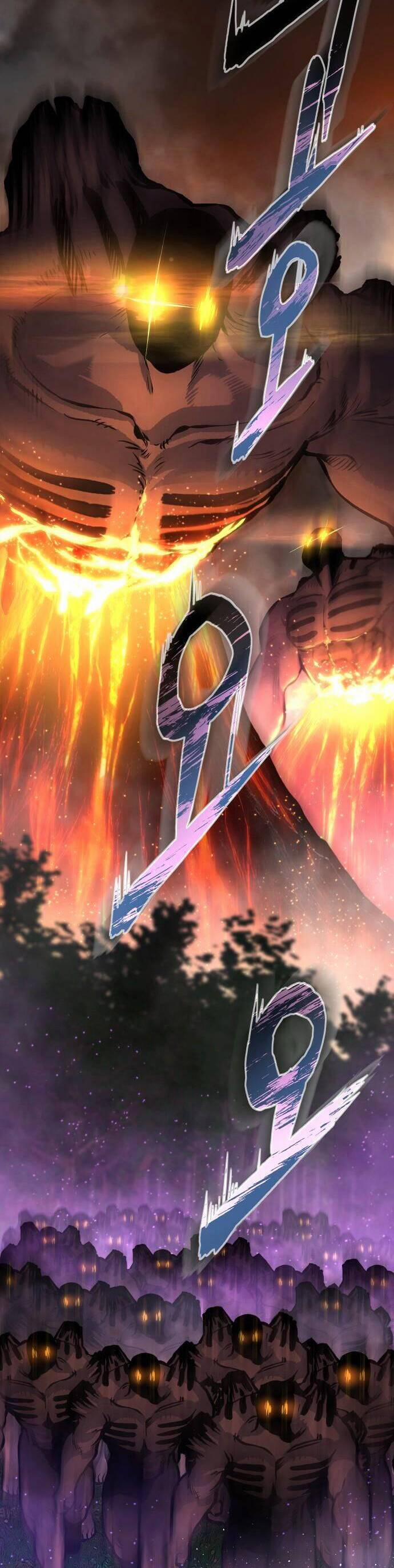 Người Thây Ma 55 trang 33