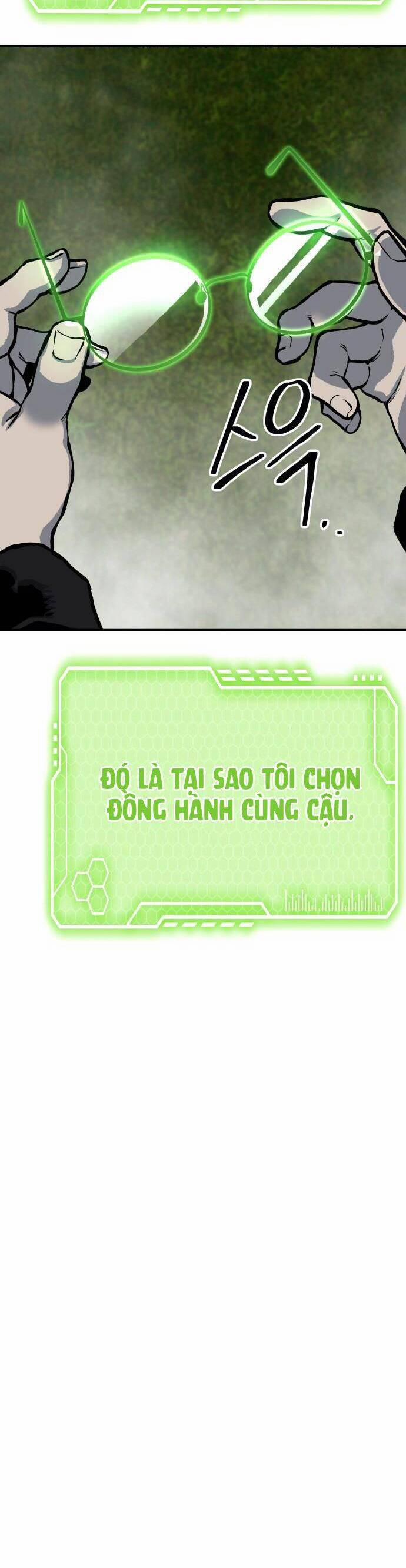 Người Thây Ma 55 trang 39