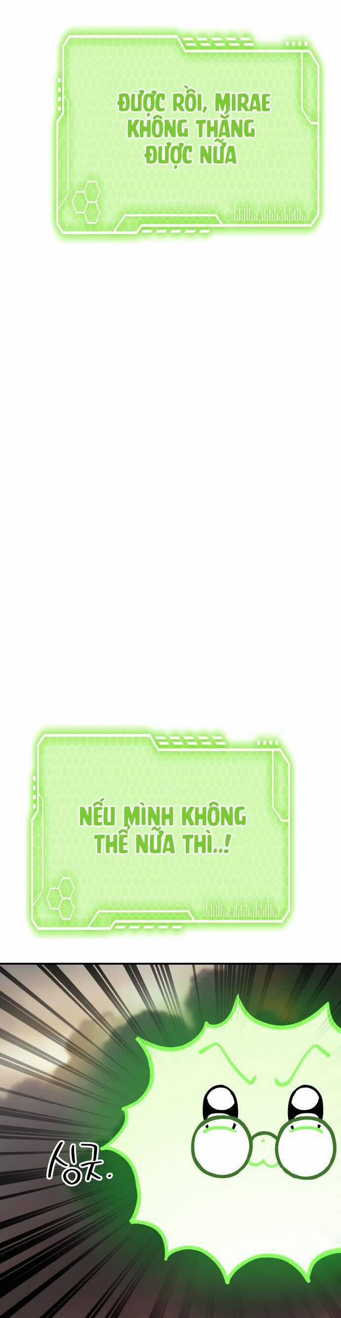 Người Thây Ma 55 trang 40