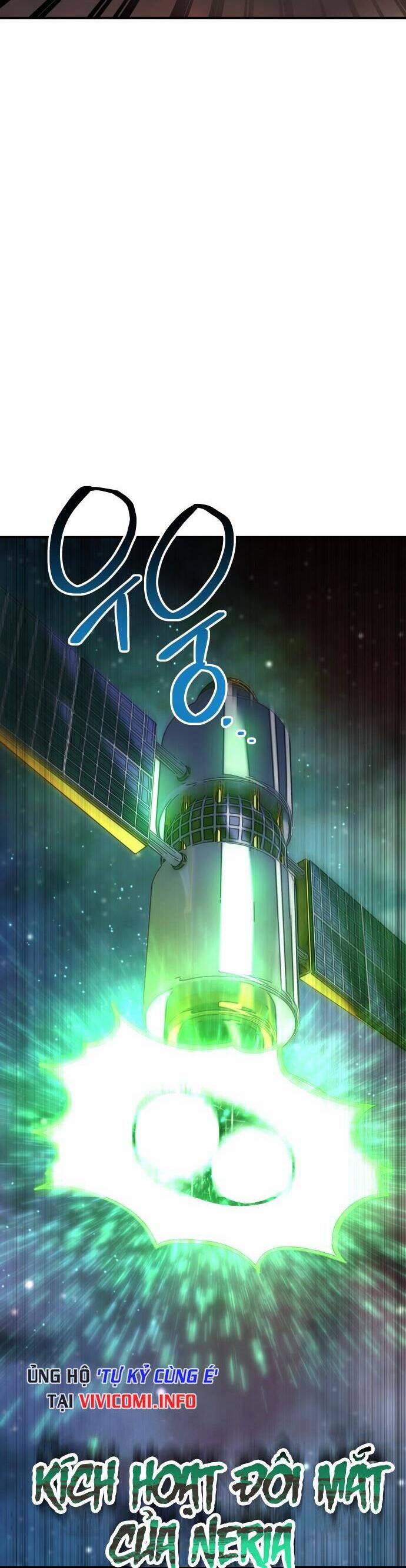 Người Thây Ma 55 trang 41