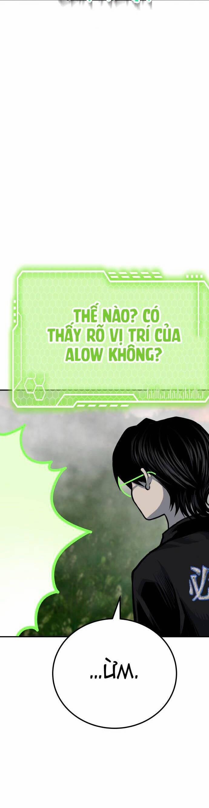 Người Thây Ma 55 trang 42