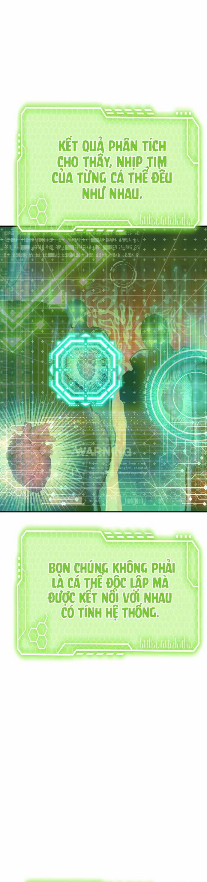 Người Thây Ma 55 trang 43