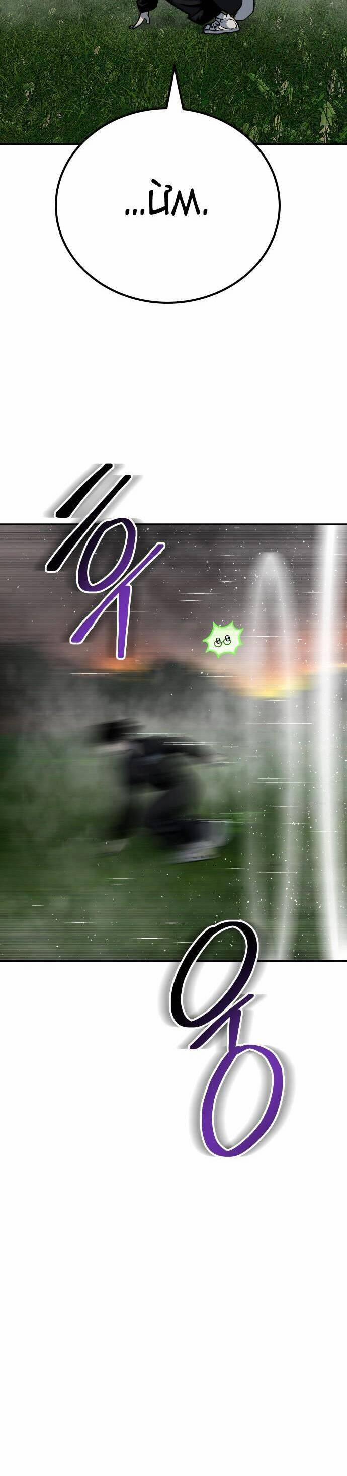 Người Thây Ma 55 trang 46