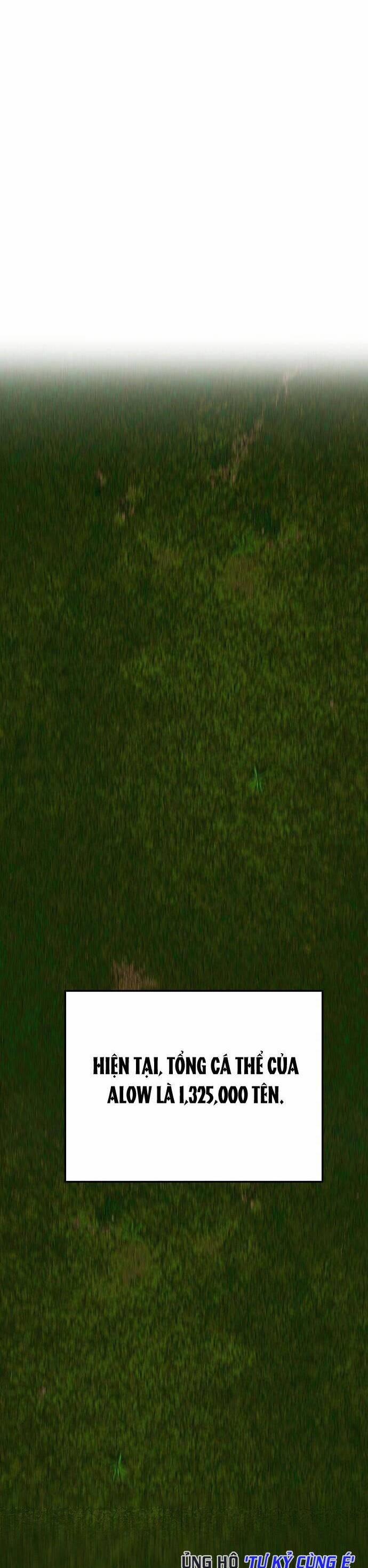 Người Thây Ma 55 trang 47