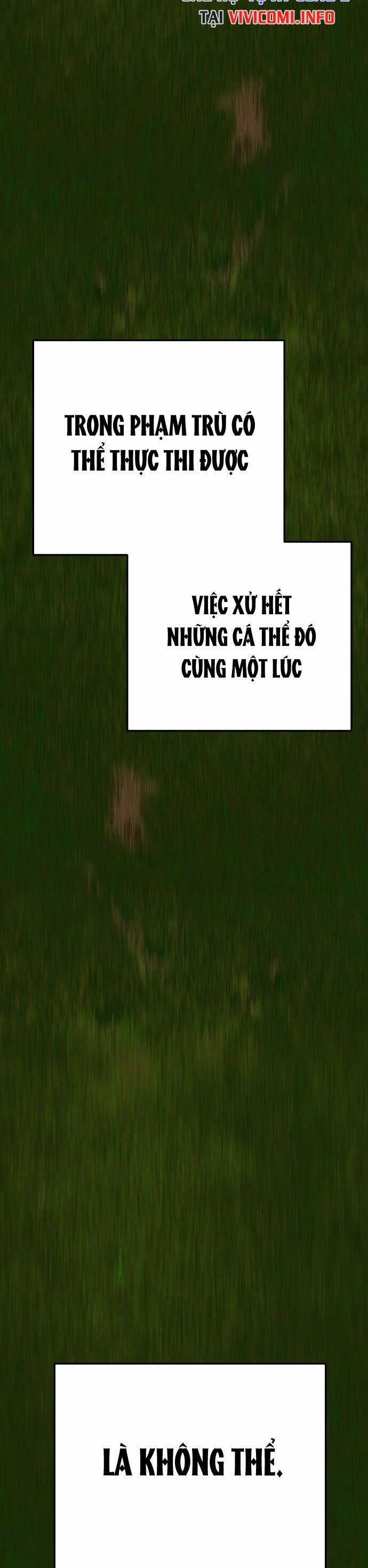 Người Thây Ma 55 trang 48