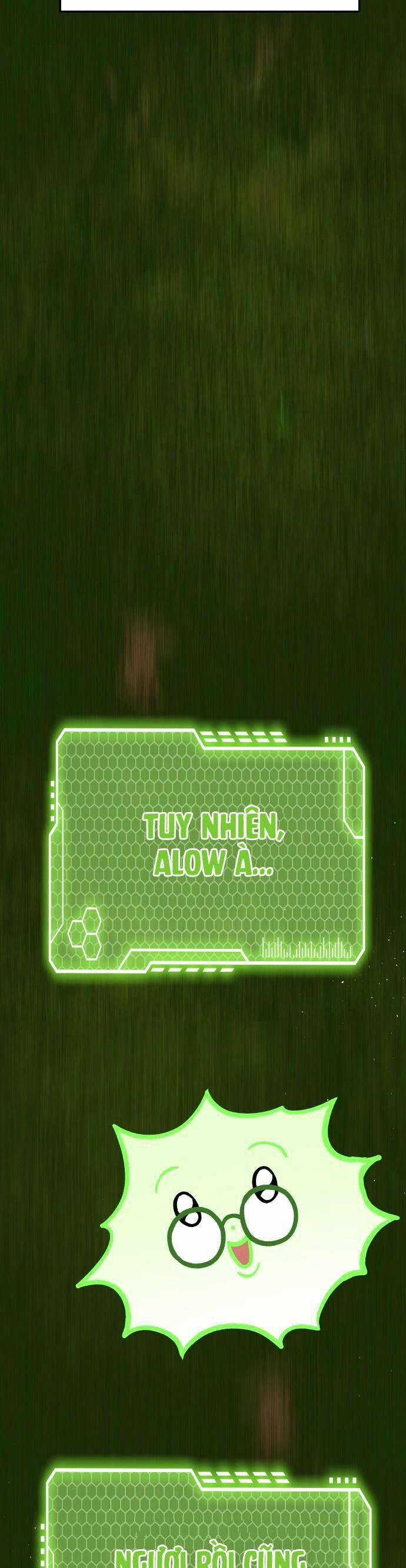 Người Thây Ma 55 trang 49