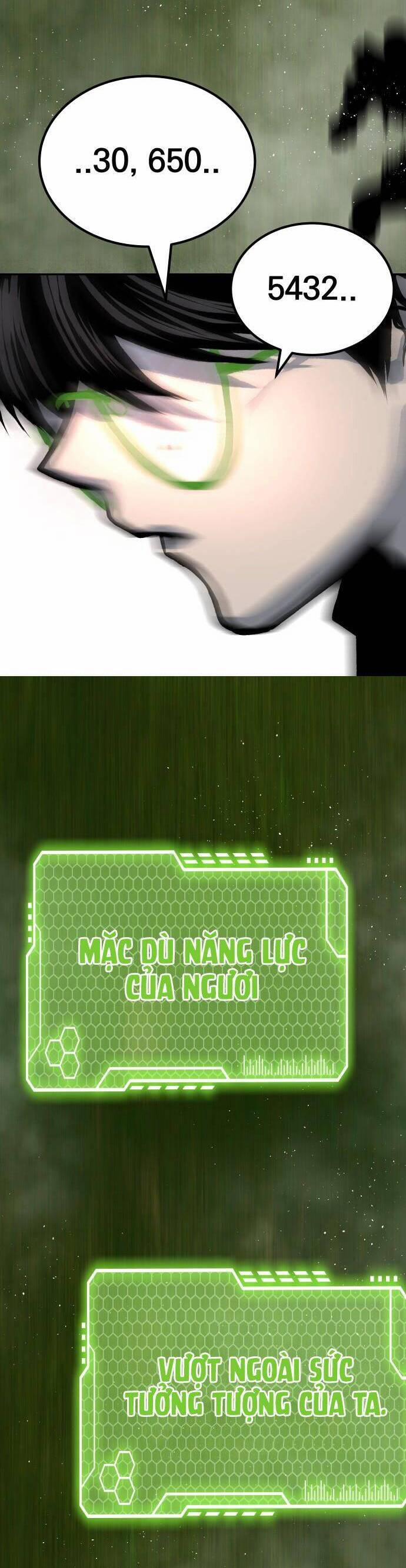 Người Thây Ma 55 trang 51