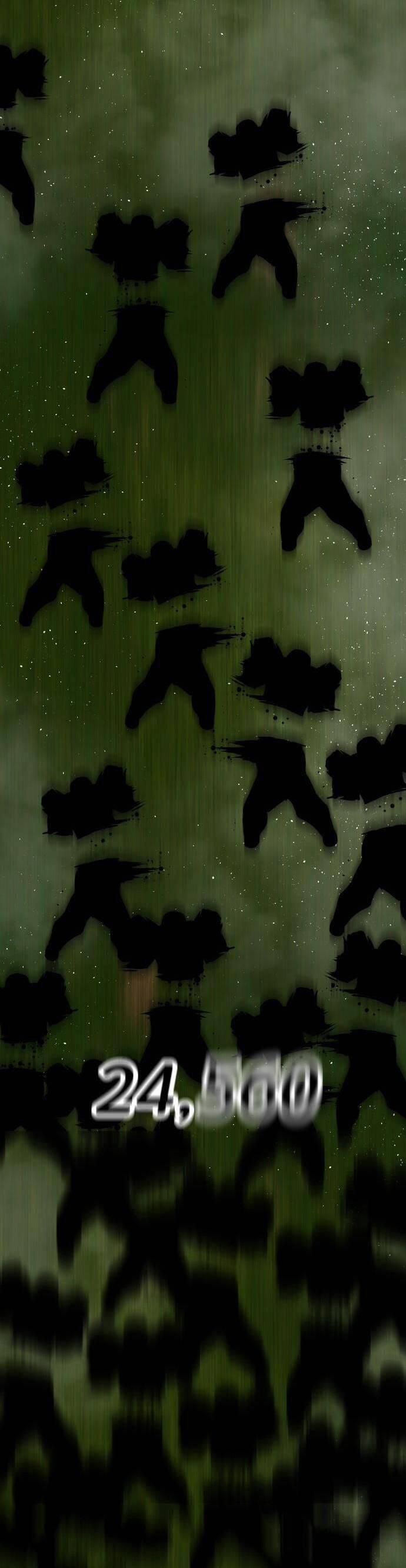 Người Thây Ma 55 trang 52