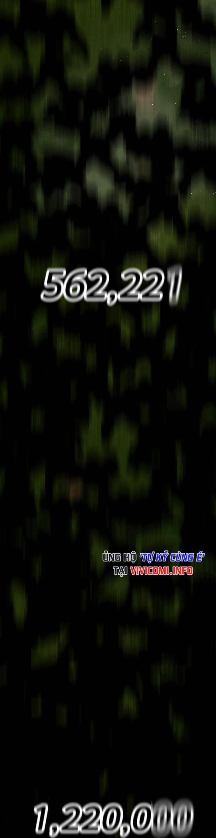 Người Thây Ma 55 trang 53