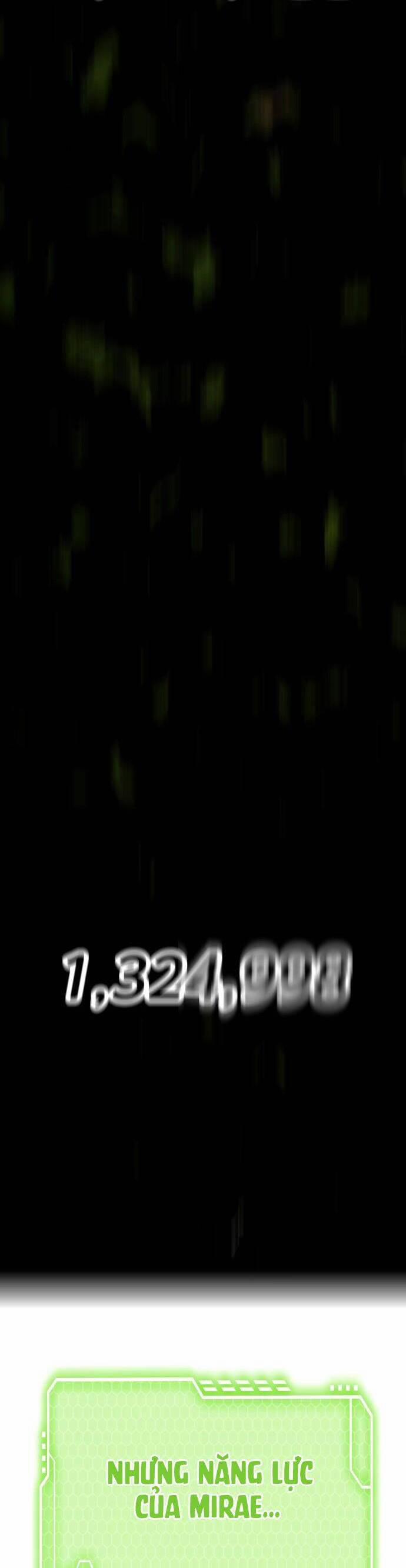 Người Thây Ma 55 trang 54