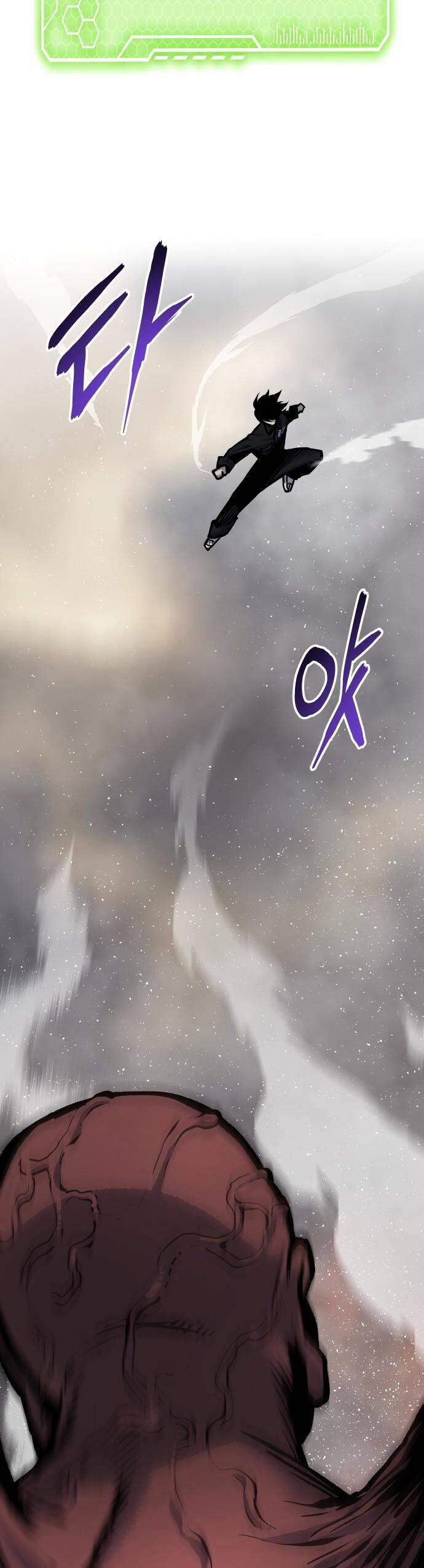 Người Thây Ma 55 trang 55