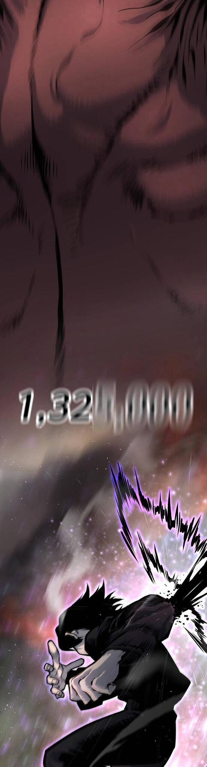 Người Thây Ma 55 trang 56