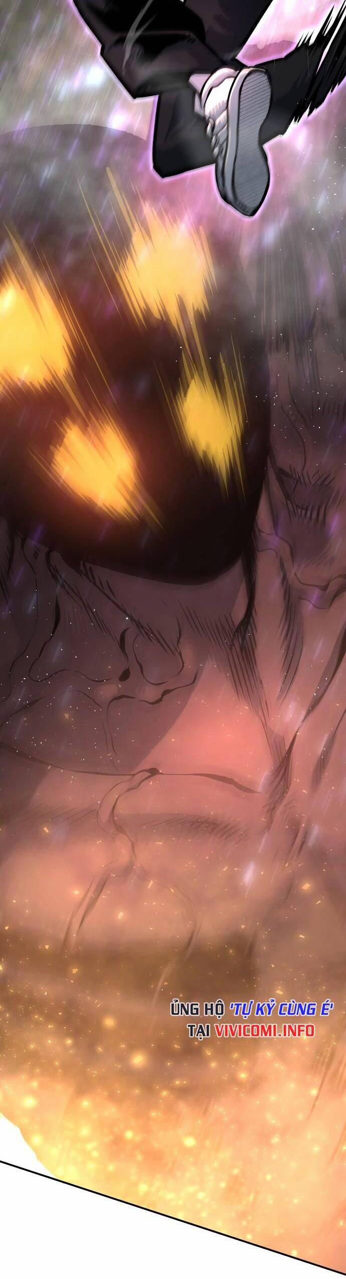 Người Thây Ma 55 trang 57