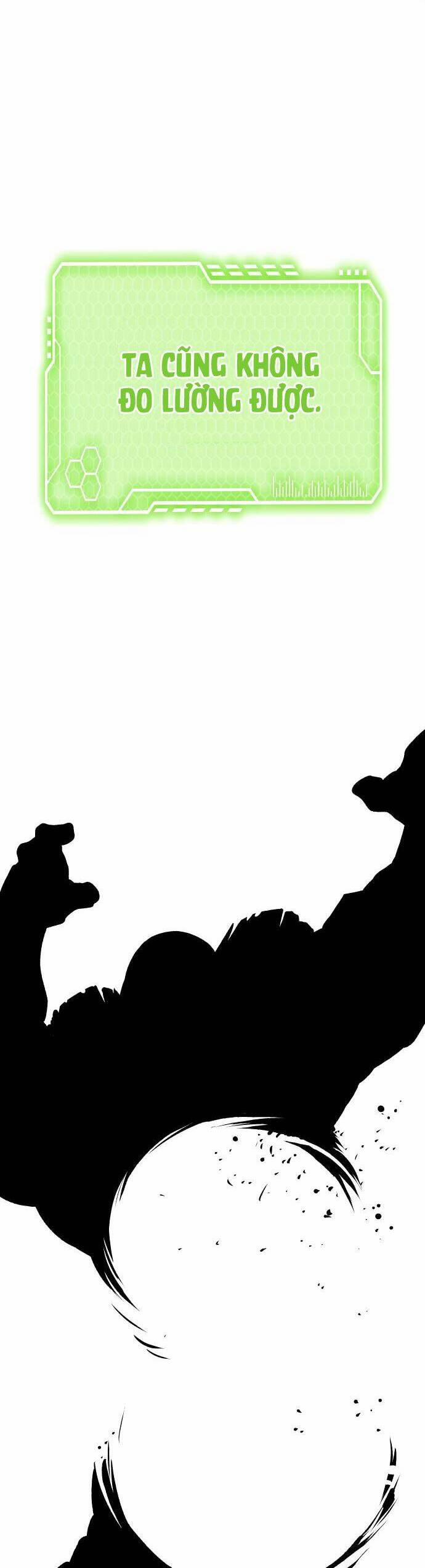 Người Thây Ma 55 trang 58