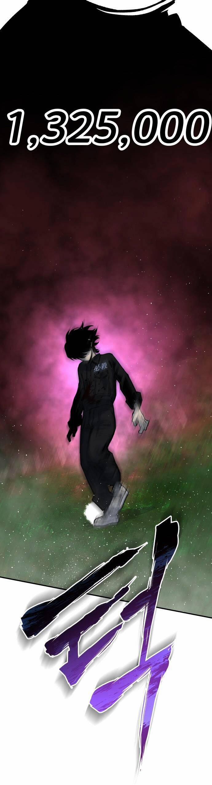 Người Thây Ma 55 trang 59