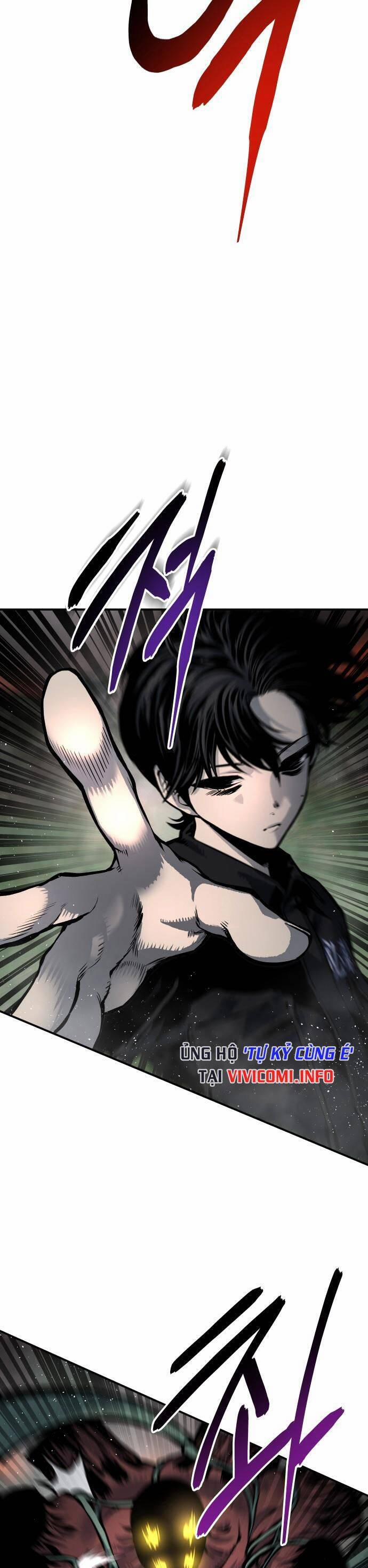 Người Thây Ma 55 trang 6