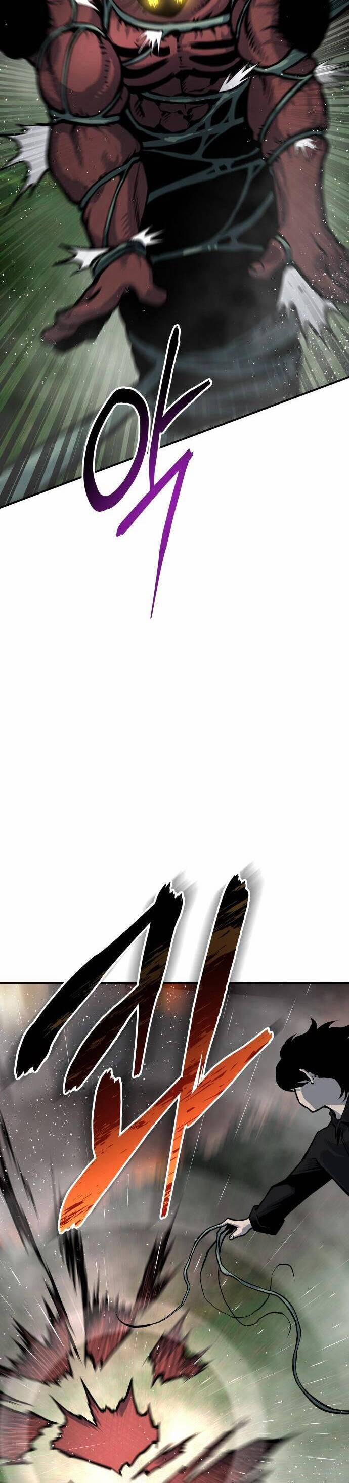 Người Thây Ma 55 trang 7