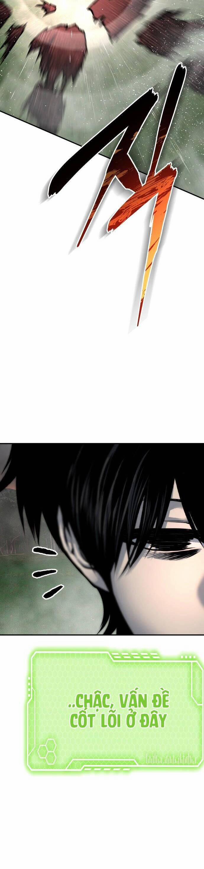 Người Thây Ma 55 trang 8