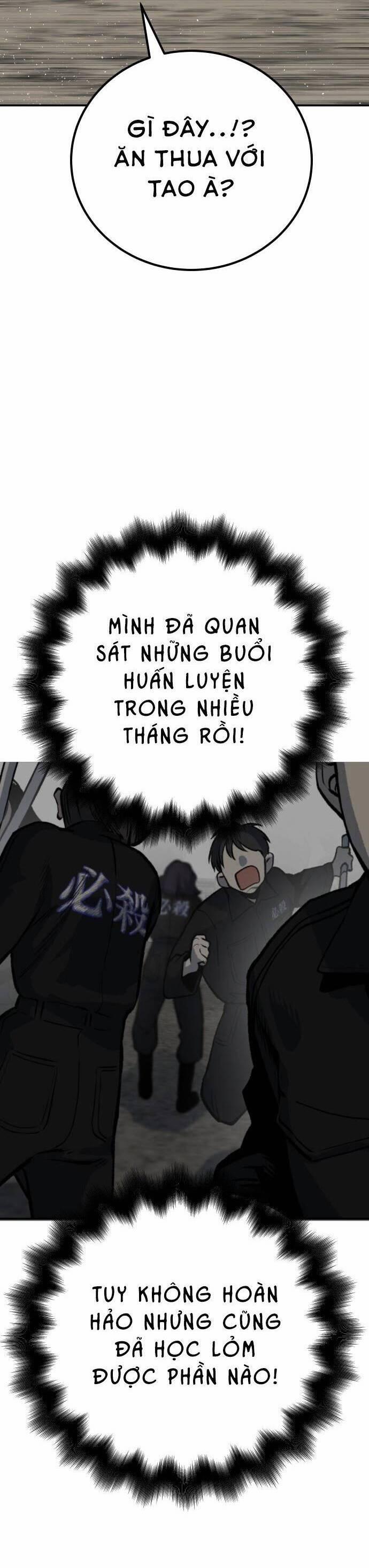 Người Thây Ma 56 trang 13