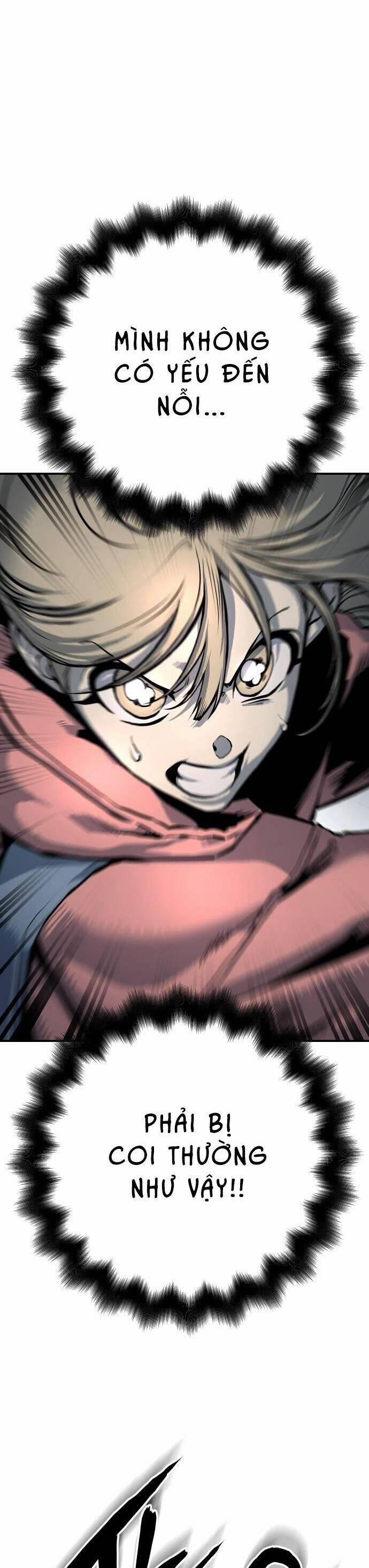 Người Thây Ma 56 trang 14