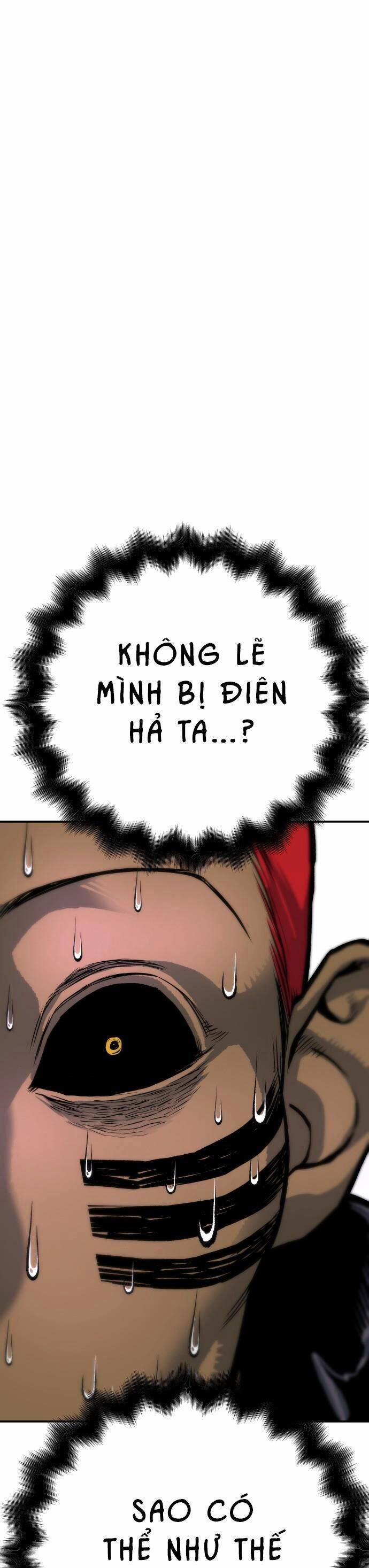 Người Thây Ma 56 trang 24