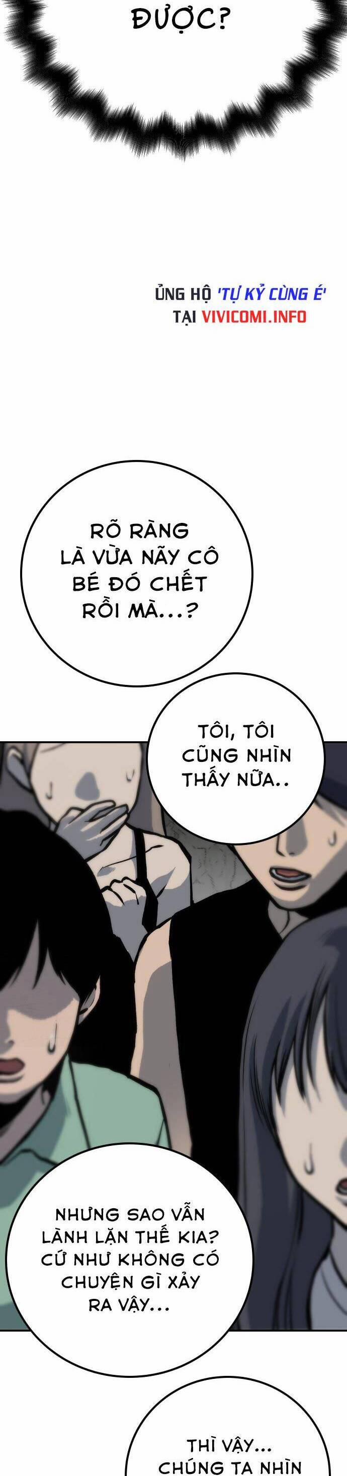 Người Thây Ma 56 trang 25