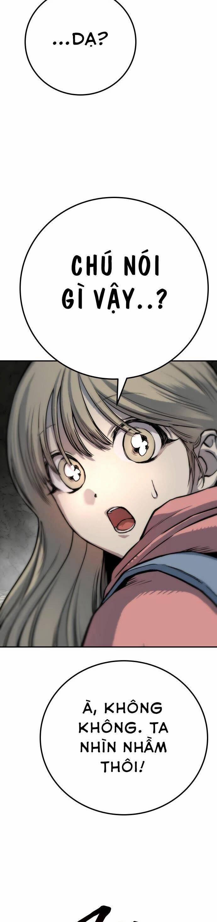 Người Thây Ma 56 trang 27