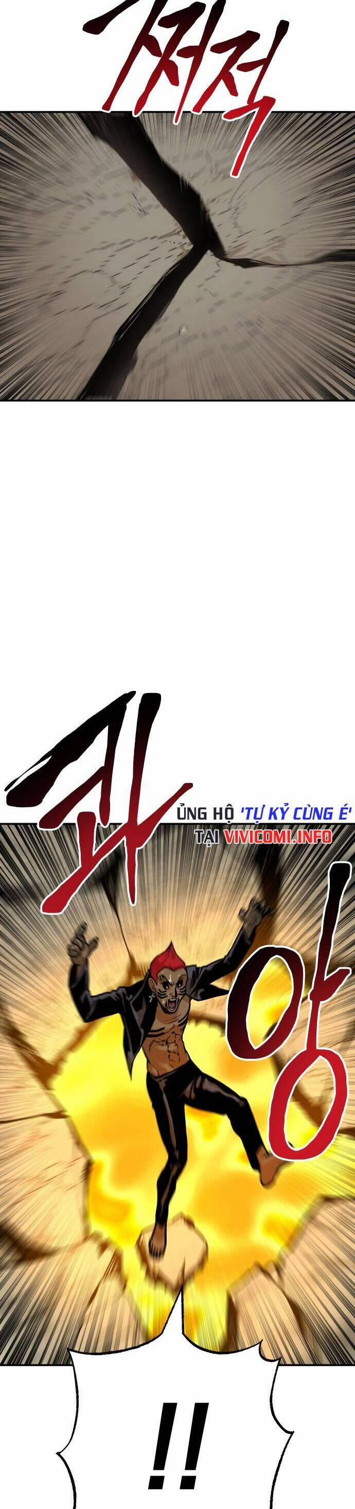 Người Thây Ma 56 trang 28