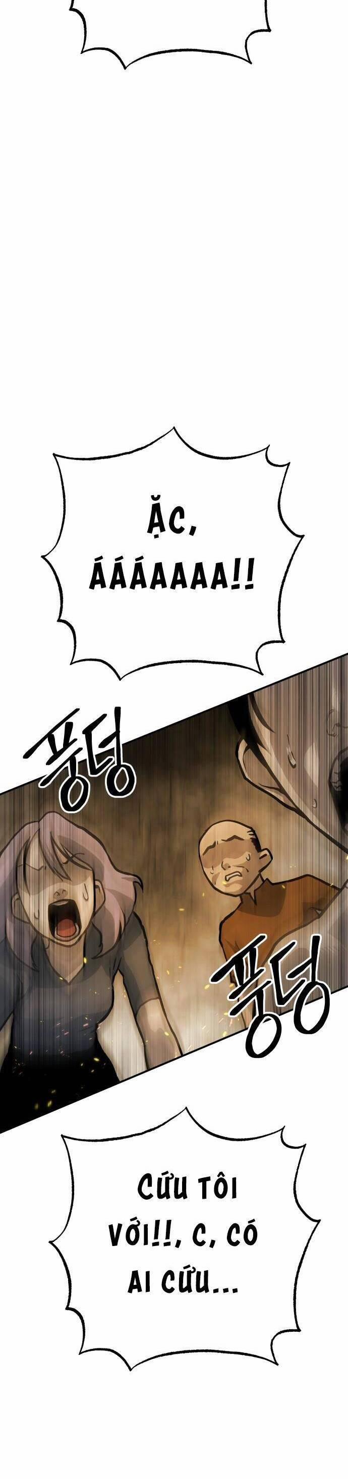 Người Thây Ma 56 trang 29