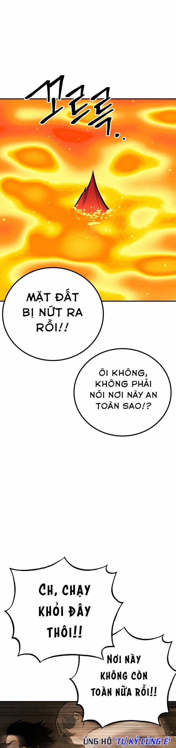 Người Thây Ma 56 trang 30