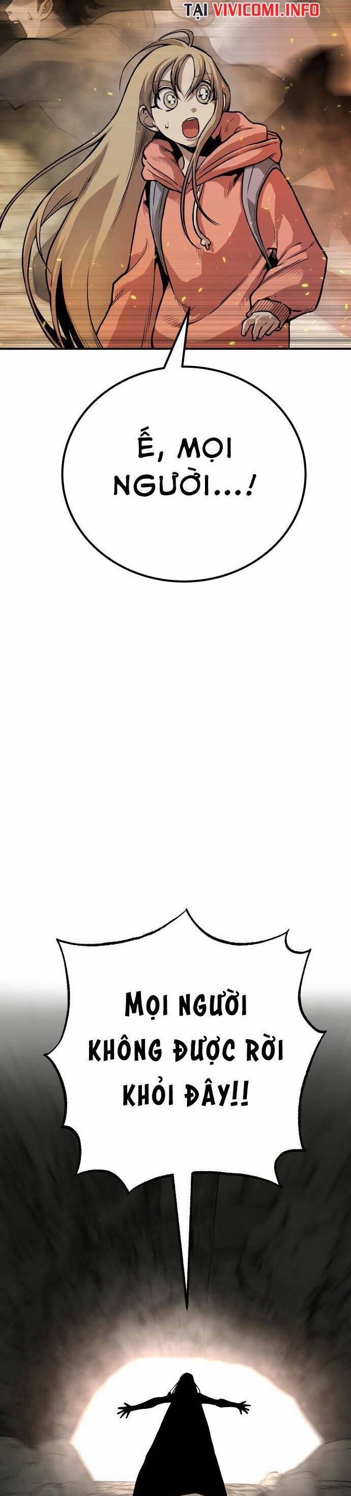 Người Thây Ma 56 trang 31