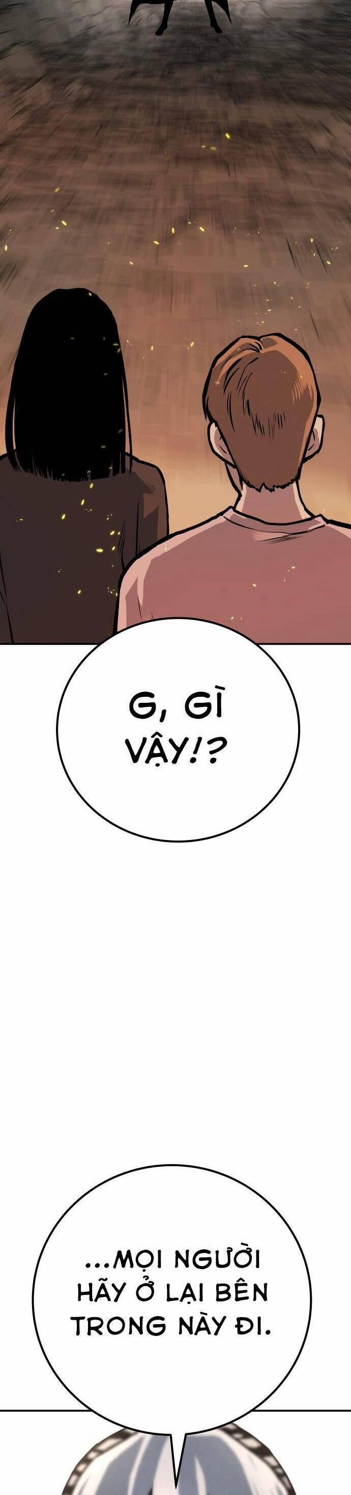 Người Thây Ma 56 trang 32