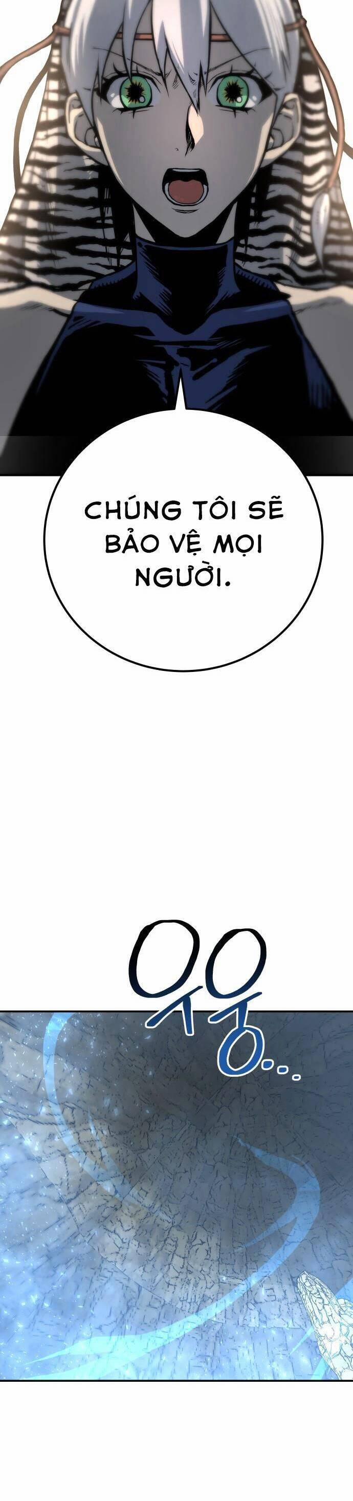 Người Thây Ma 56 trang 33