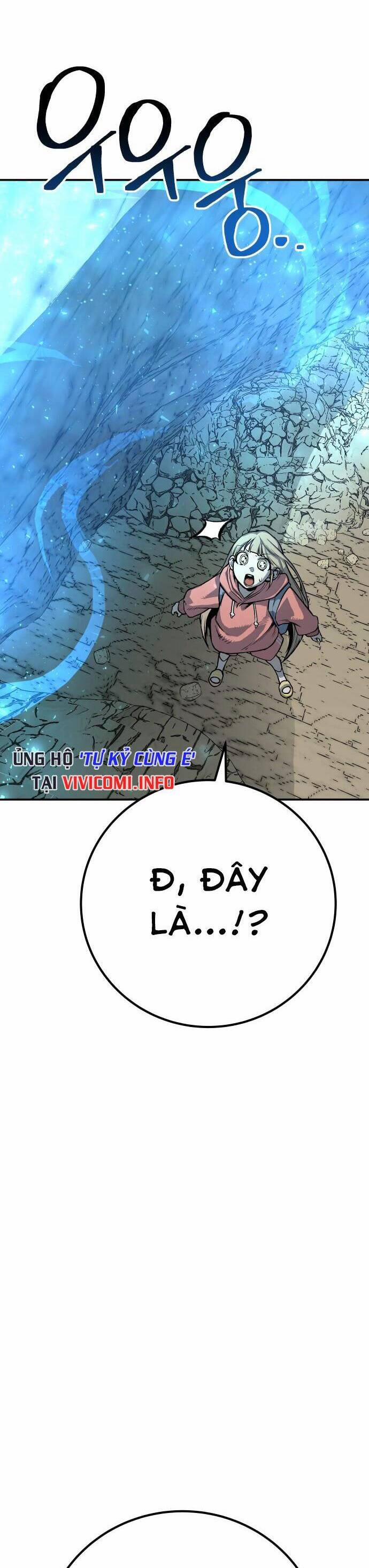 Người Thây Ma 56 trang 34