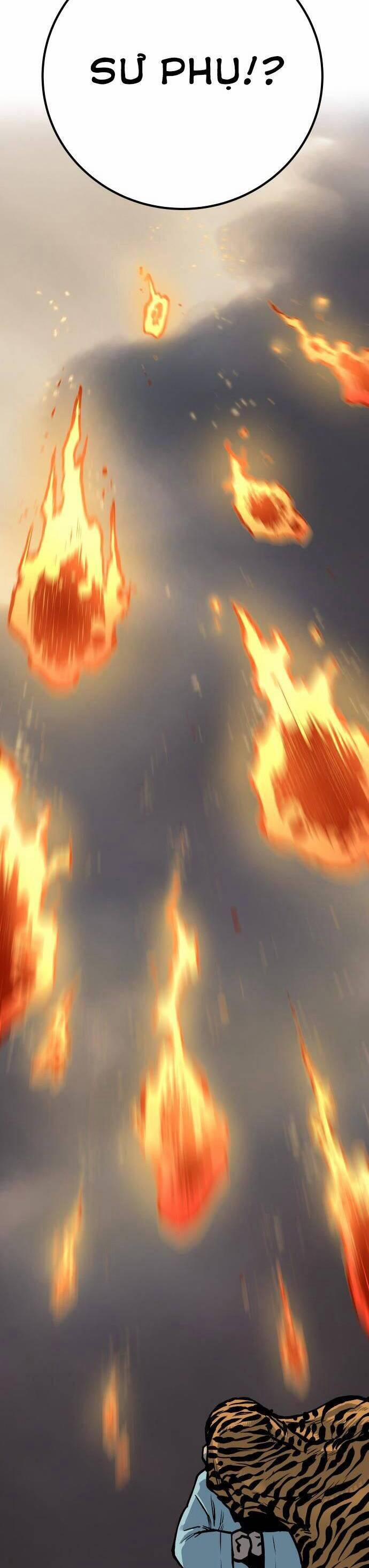 Người Thây Ma 56 trang 35