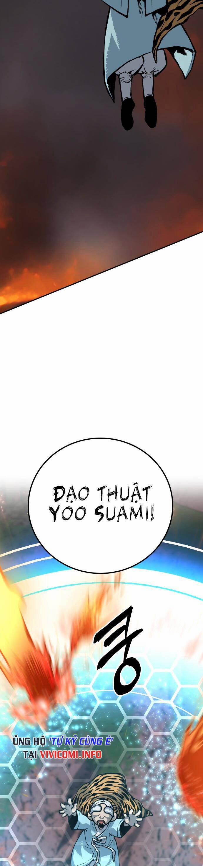 Người Thây Ma 56 trang 36