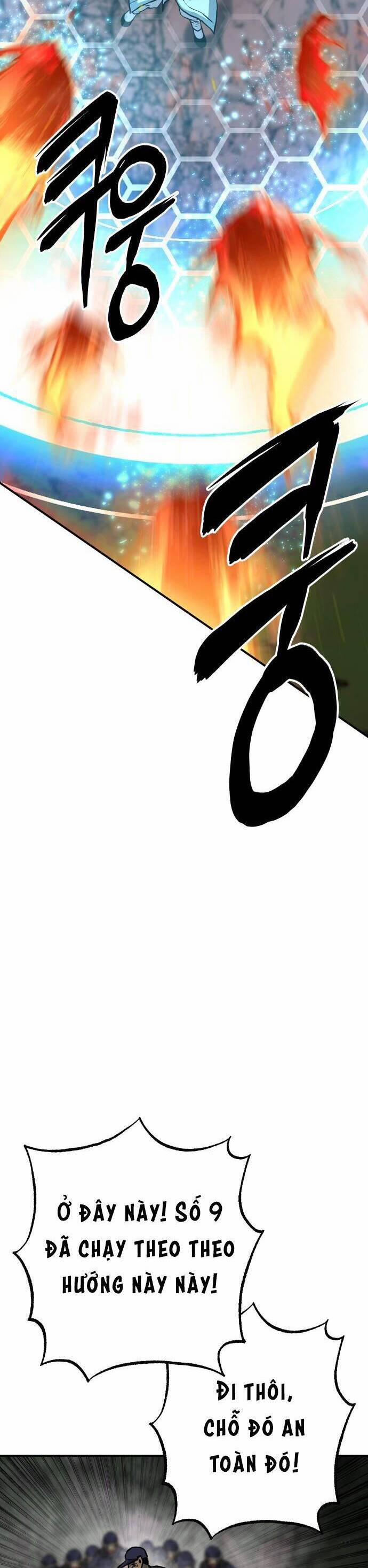 Người Thây Ma 56 trang 37