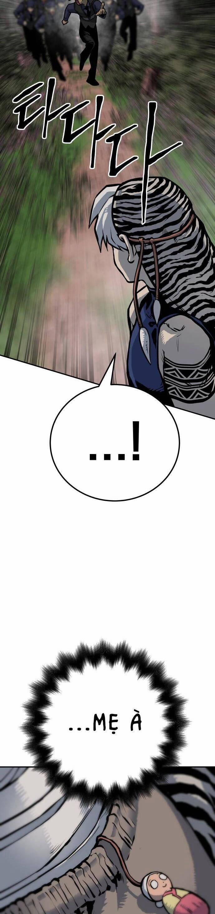 Người Thây Ma 56 trang 38