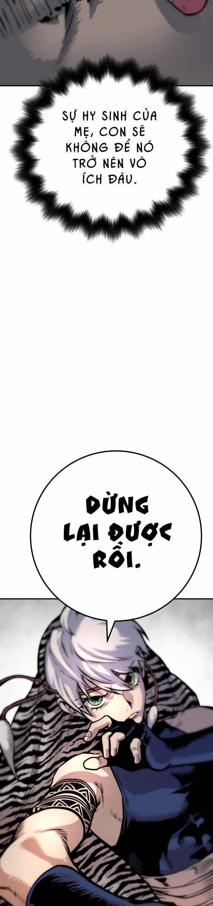 Người Thây Ma 56 trang 39