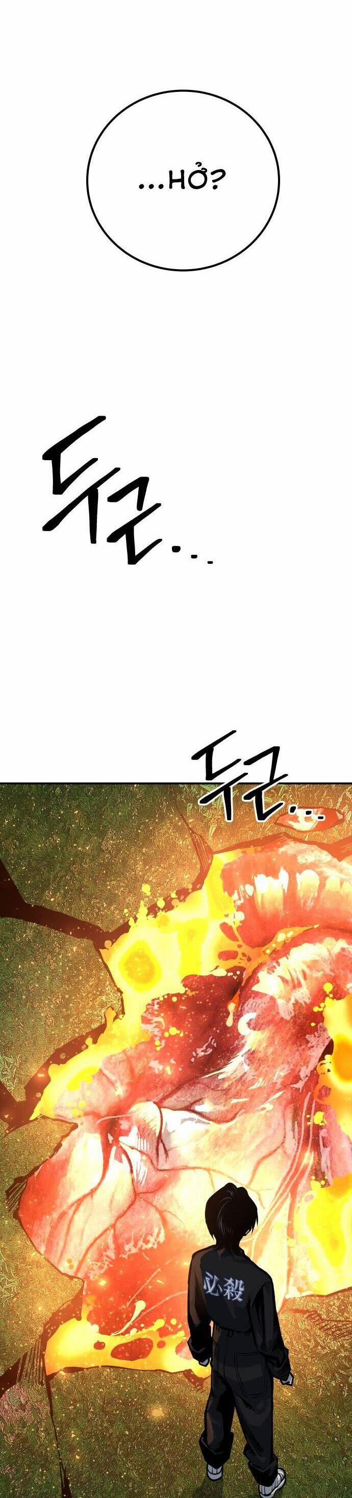 Người Thây Ma 56 trang 4