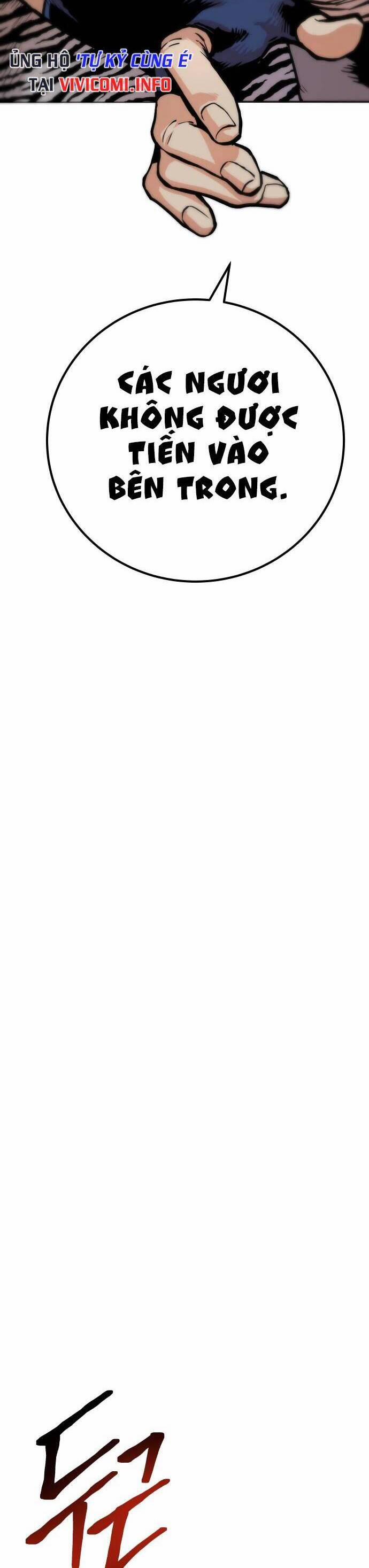 Người Thây Ma 56 trang 40