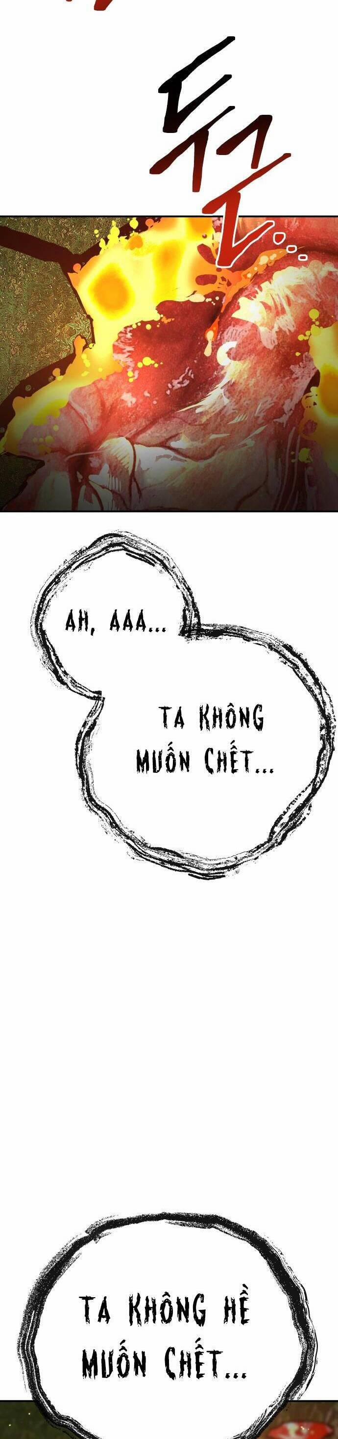 Người Thây Ma 56 trang 41