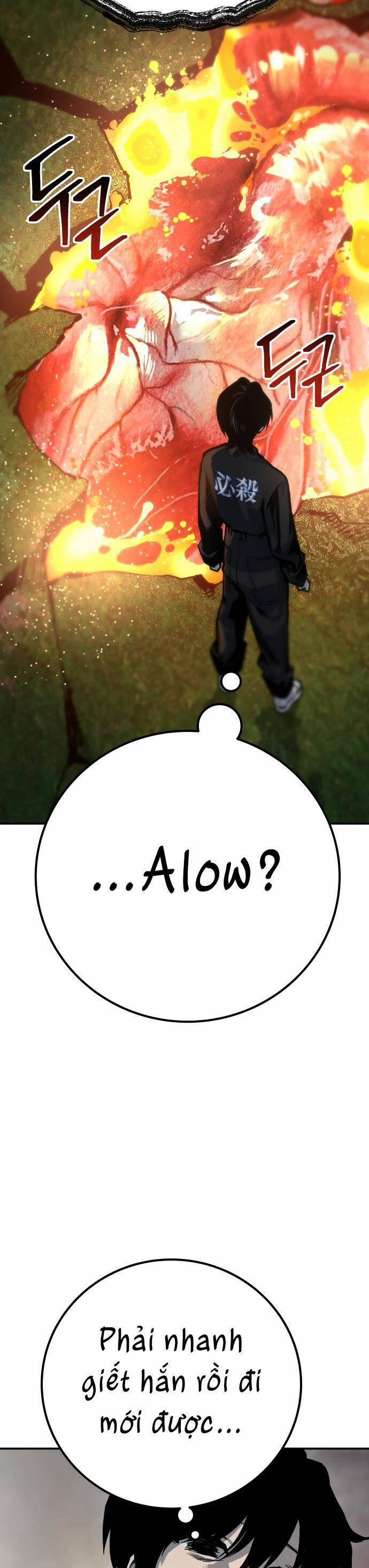 Người Thây Ma 56 trang 42