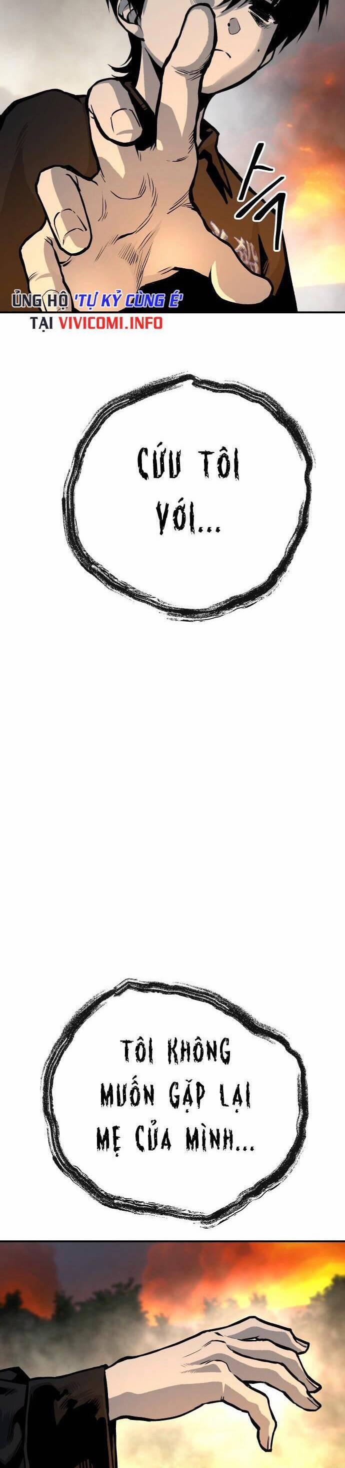 Người Thây Ma 56 trang 43