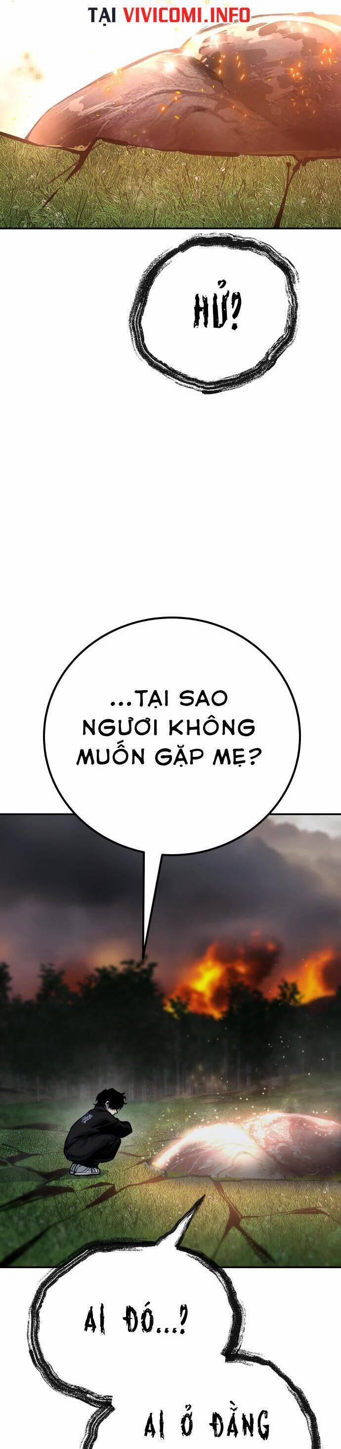 Người Thây Ma 56 trang 45