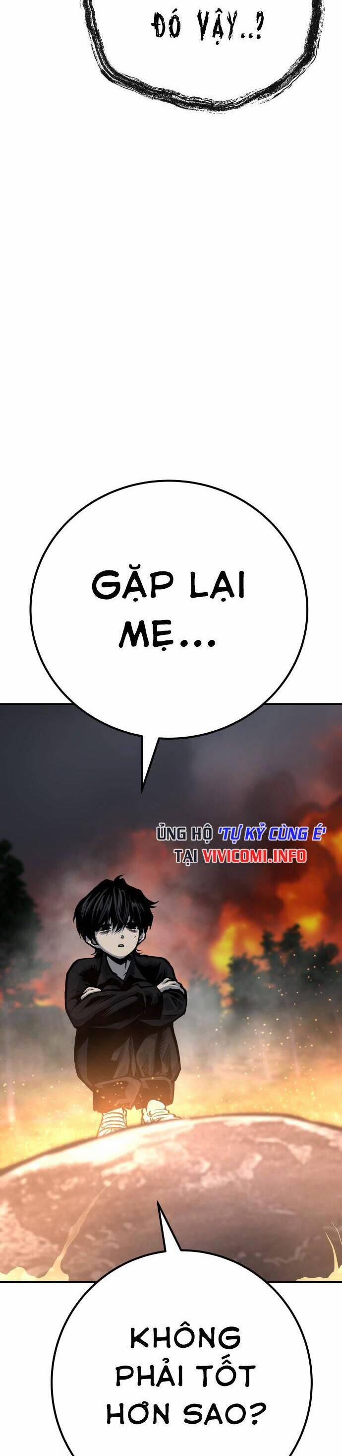 Người Thây Ma 56 trang 46