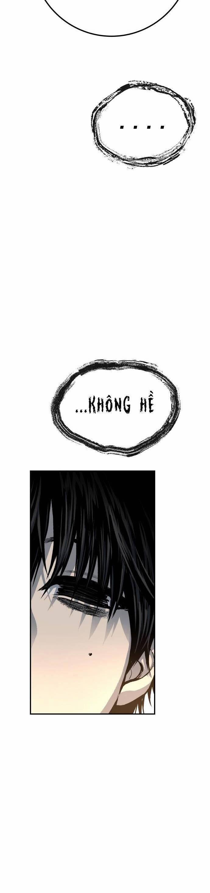 Người Thây Ma 56 trang 47